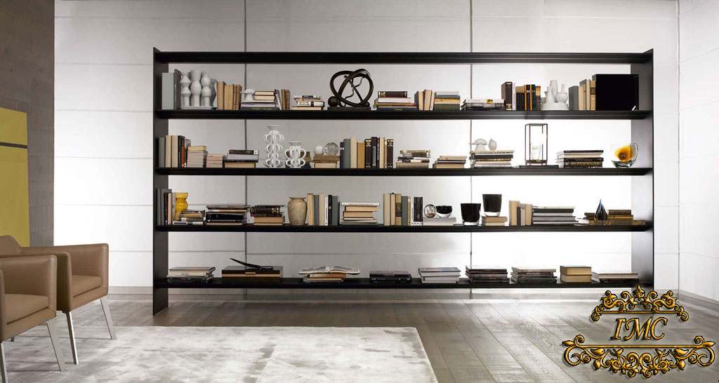 Испанские предметы для дома фабрики CasaDesus. Изображение 22