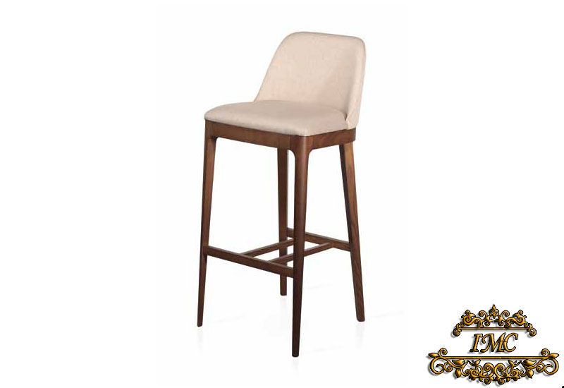 Итальянские стулья и полукресла Moodboard фабрики Pacini Cappellini. Изображение 13