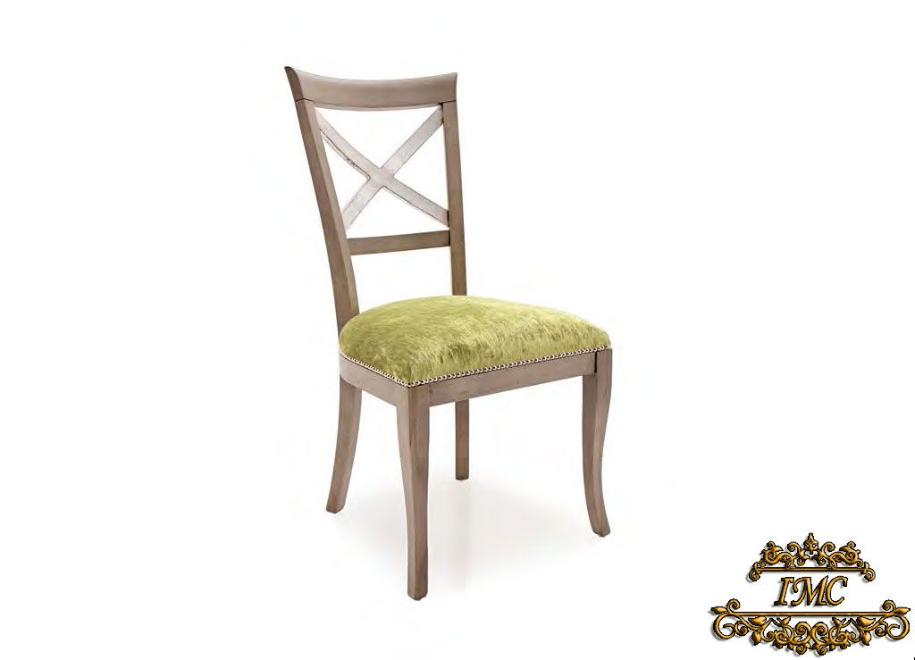 Стулья с подлокотниками Classic от Seven Sedie. Изображение 50