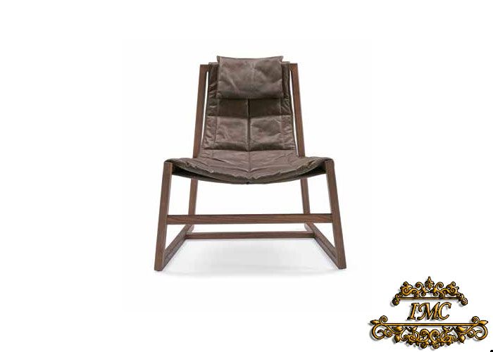 Итальянская мягкая мебель Design Mood фабрики Pacini Cappellini. Изображение 11