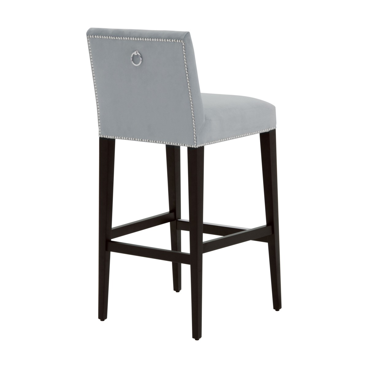 Барные стулья Contemporary фабрики Seven Sedie. Изображение 30