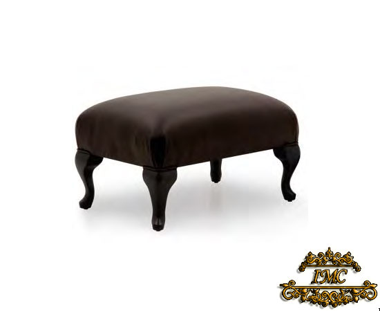 Итальянские банкетки Classic фабрики Seven Sedie. Изображение 37