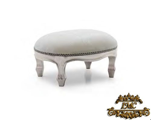 Итальянские банкетки Classic фабрики Seven Sedie. Изображение 24