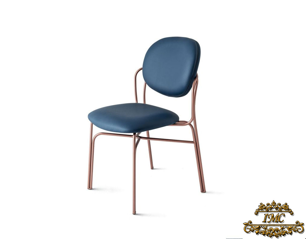 Итальянские стулья Dada фабрики Bontempi Casa. Изображение 16