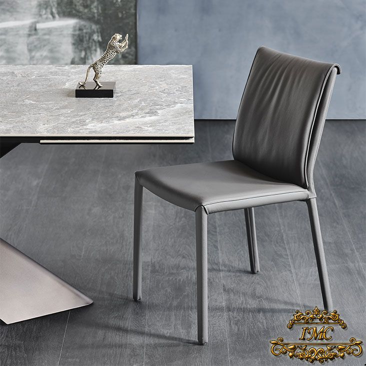 Стулья Italia от Cattelan Italia. Изображение 3