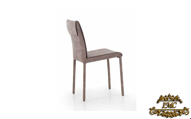 Итальянские стулья и полукресла Moodboard фабрики Pacini Cappellini. Изображение 31
