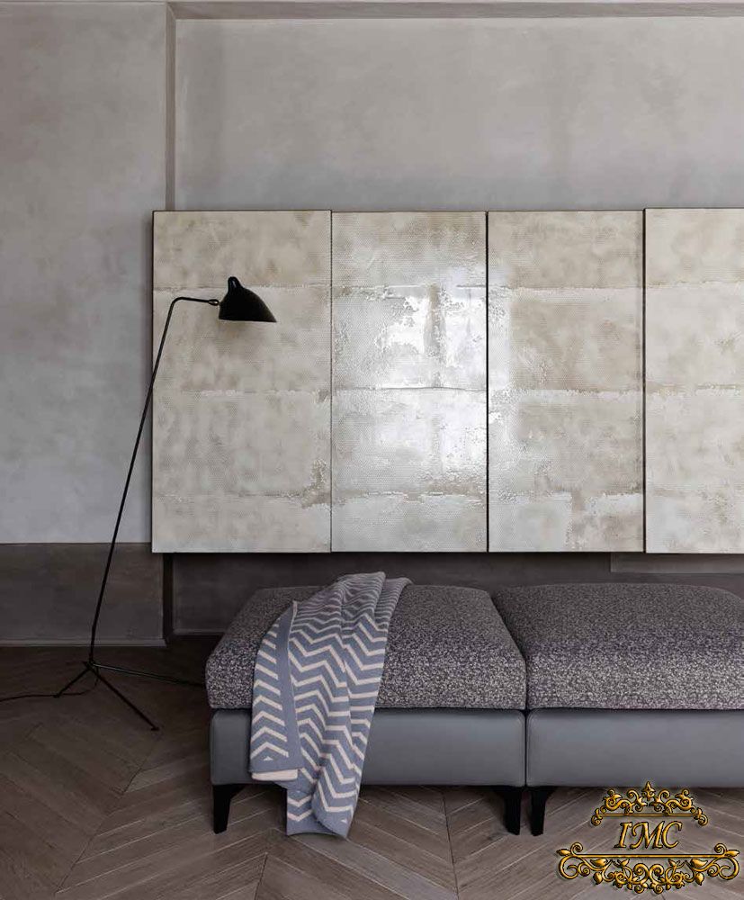 Итальянская мягкая мебель Nadir фабрики Bontempi Casa. Изображение 5