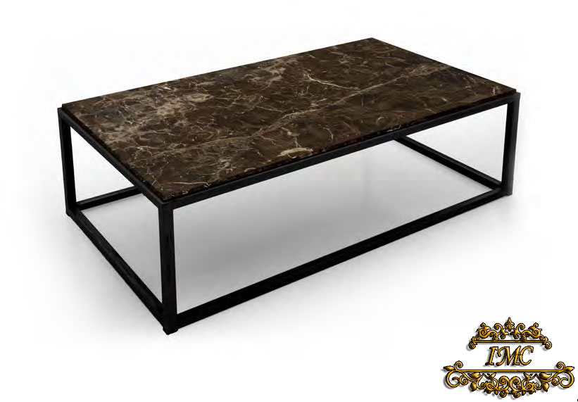 Итальянские столики Contemporary фабрики Seven Sedie. Изображение 24