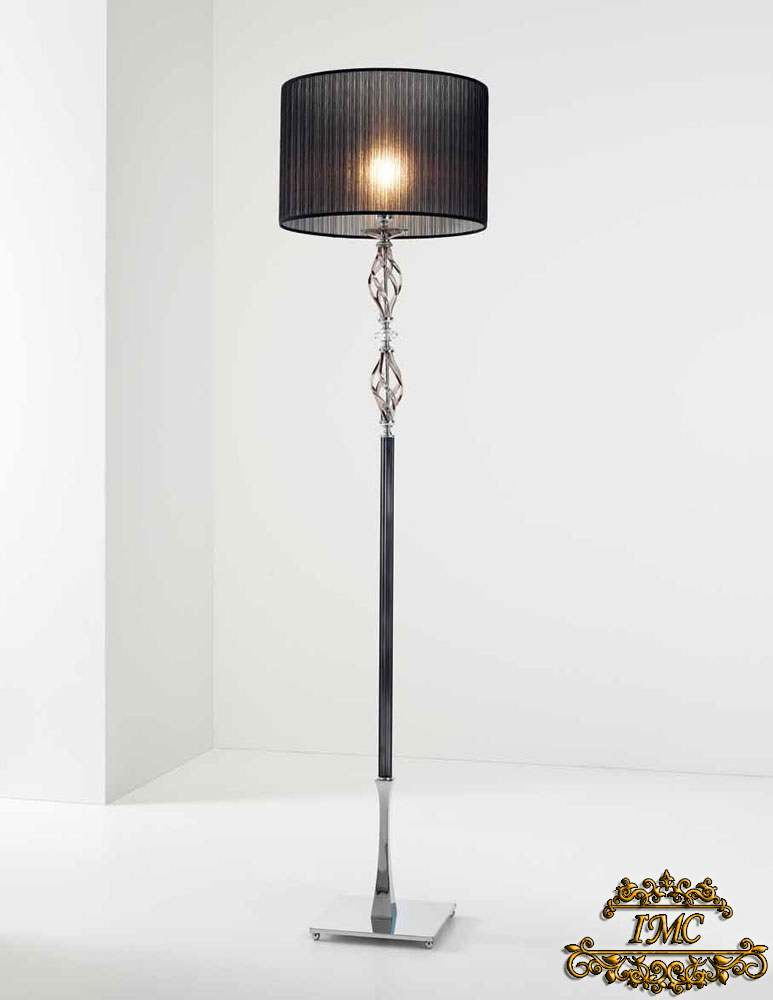 Итальянские светильники Elite фабрики Euroluce Lampadari. Изображение 59