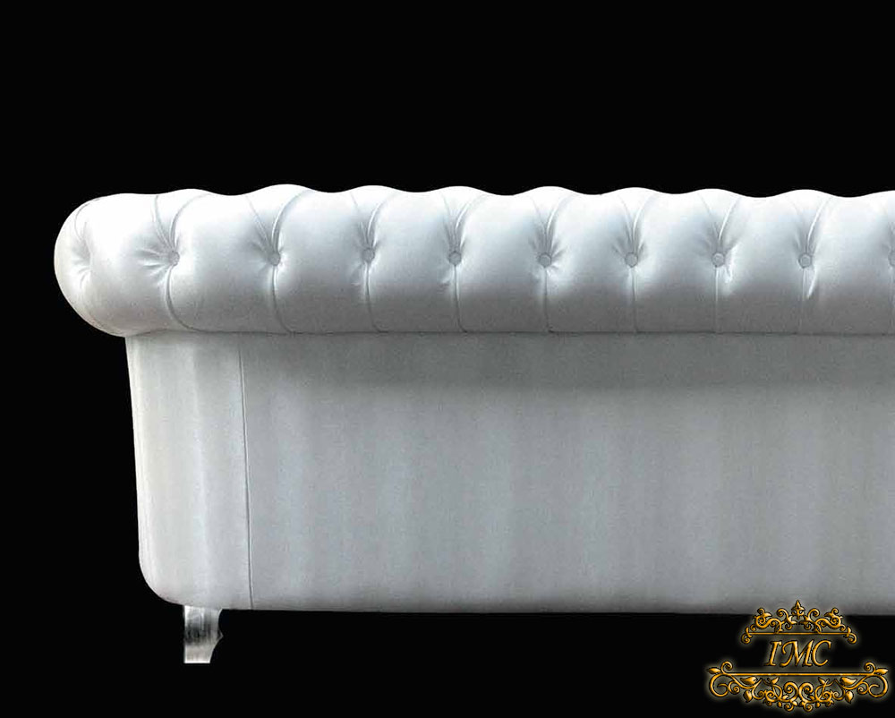 Испанская мягкая мебель фабрики Colonial Club Vls. Изображение 39