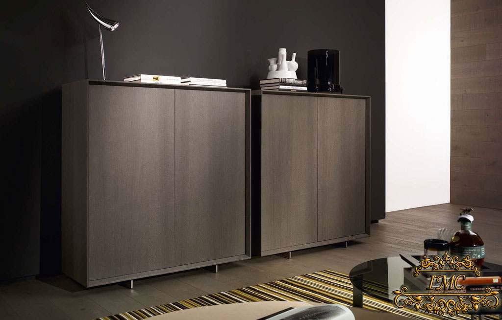 Испанские предметы для дома фабрики CasaDesus. Изображение 5