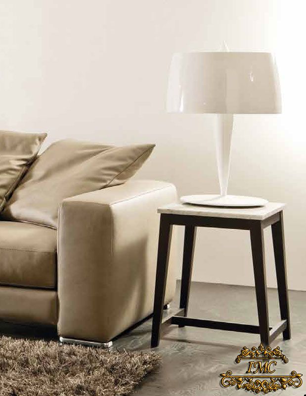 Итальянские столики Moodboard фабрики Pacini Cappellini. Изображение 55