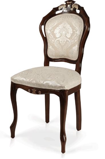Итальянская гостиная Donatello фабрики Arredo Classic. Изображение 18