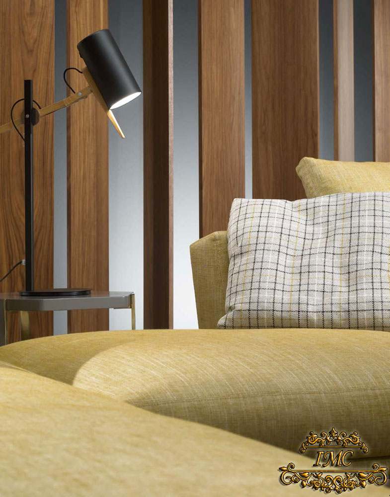Испанские диваны фабрики CasaDesus часть 2. Изображение 16