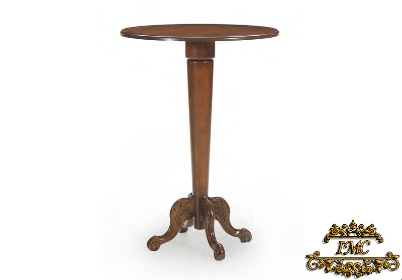 Итальянские столы Classic фабрики Seven Sedie. Изображение 38