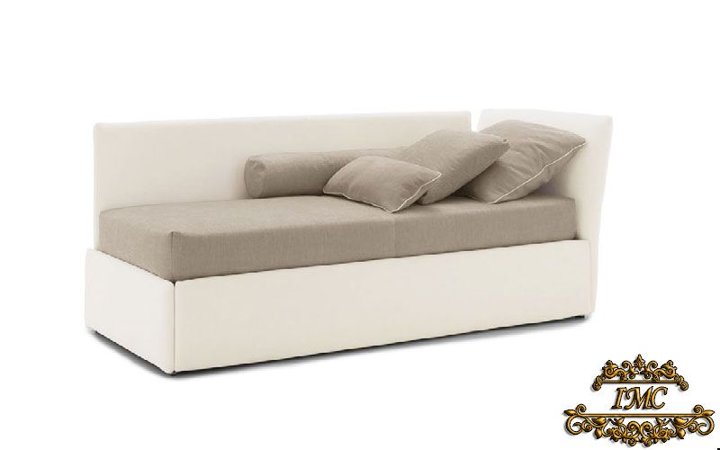 Итальянские диваны-кровати Dual Collection фабрики Bolzan. Изображение 65