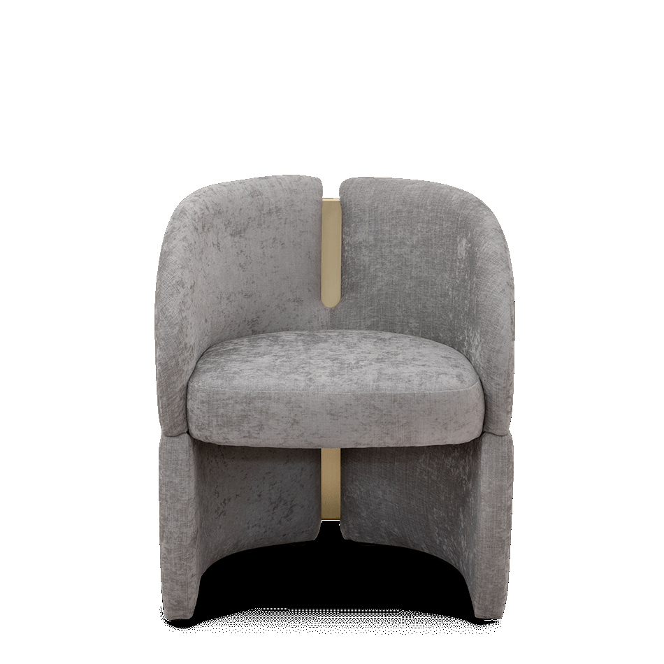 Португальский стол BERTOIA фабрики ESSENTIAL HOME. Изображение 23