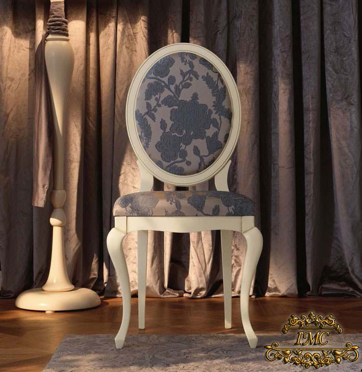 Итальянские гостиные Memorie Veneziane 2014 фабрики Giorgiocasa. Изображение 48