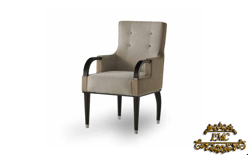 Итальянская мягкая мебель фабрики Bedding Atelier. Изображение 76