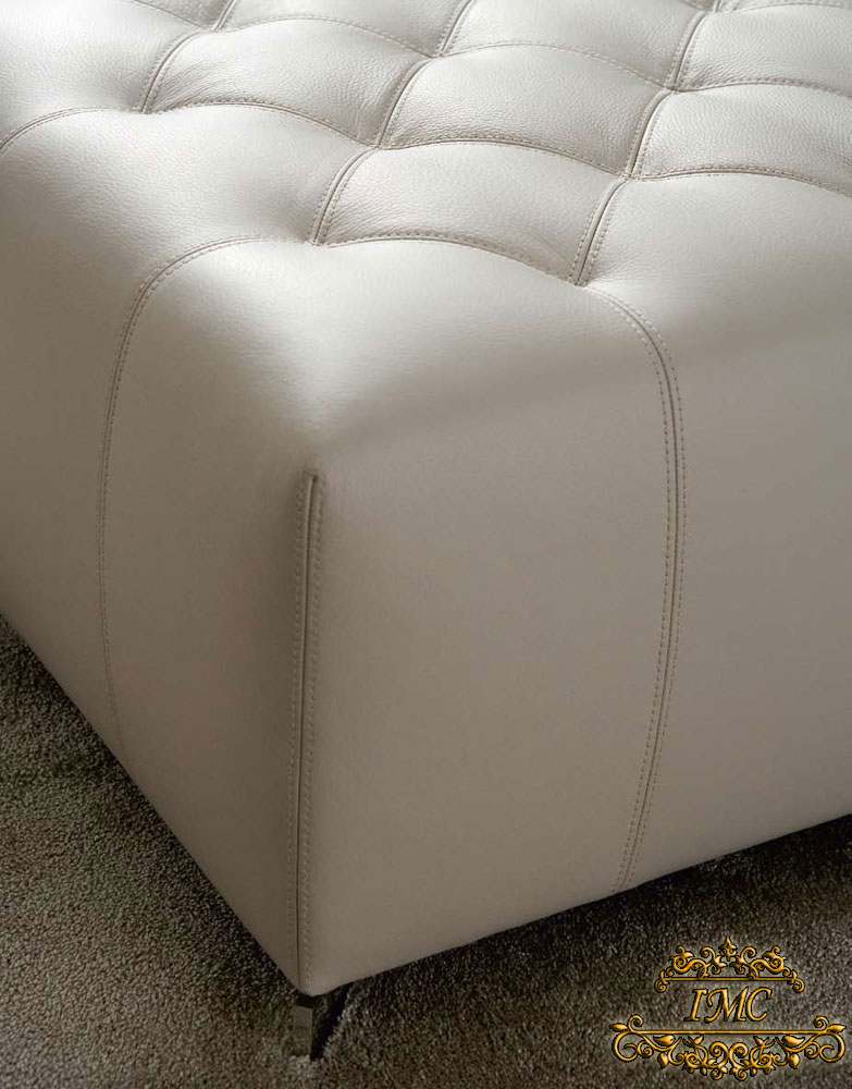 Испанские предметы для дома фабрики CasaDesus. Изображение 15