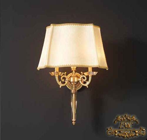 Итальянские светильники Elite часть II фабрики Euroluce Lampadari. Изображение 44