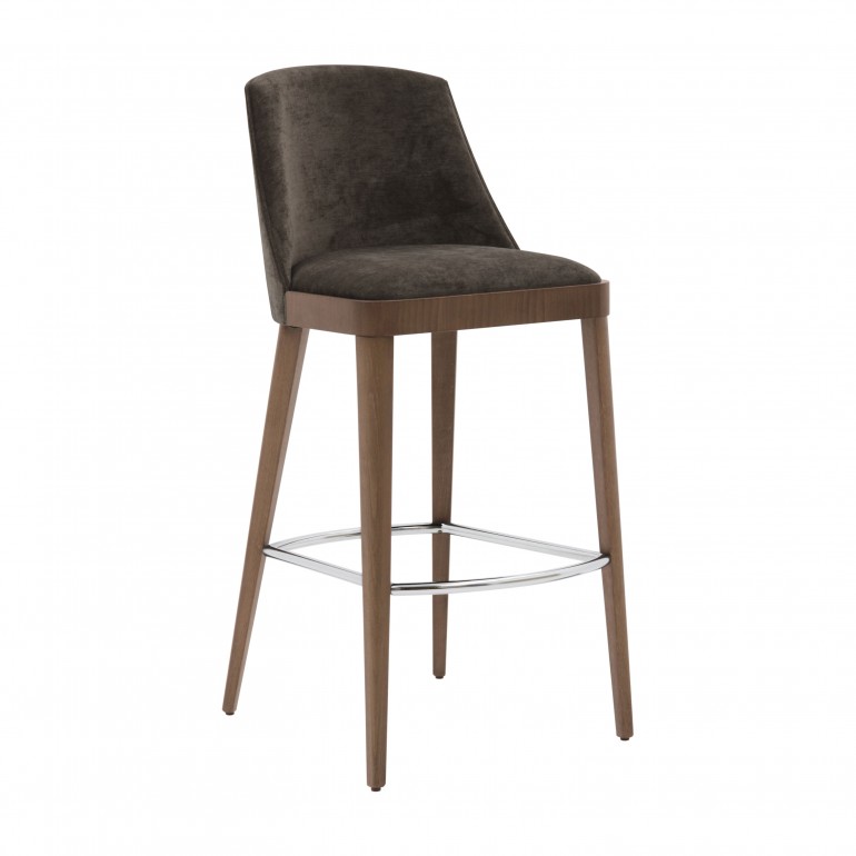 Барные стулья Contemporary фабрики Seven Sedie. Изображение 51