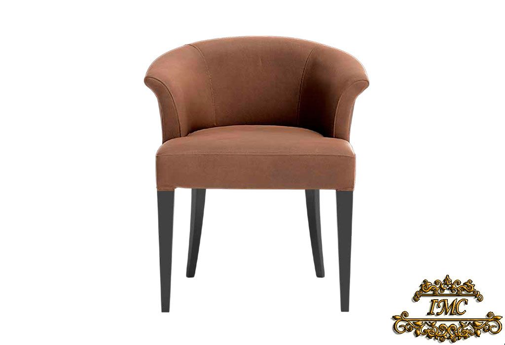 Итальянские столы и стулья фабрики Capital Collection. Изображение 46