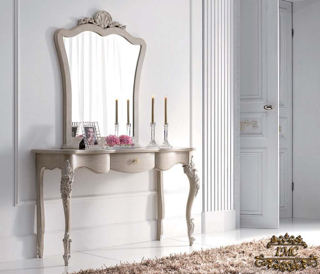 Итальянская гостиная Venere фабрики Interstyle. Изображение 18
