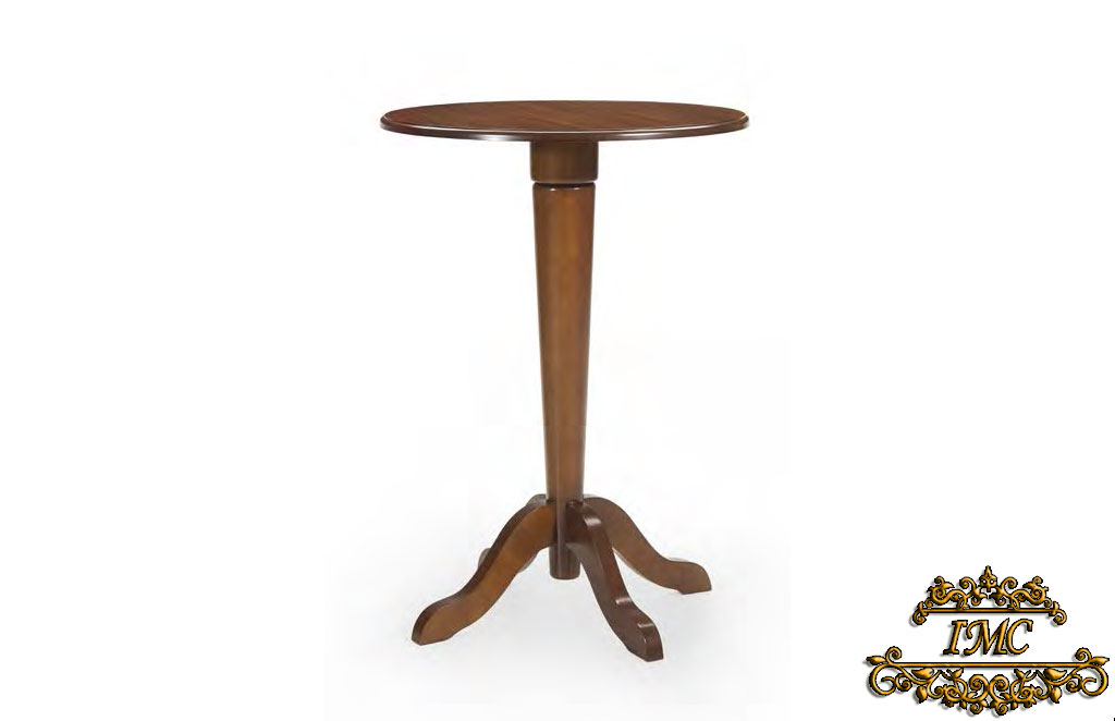 Итальянские столы Classic фабрики Seven Sedie. Изображение 39