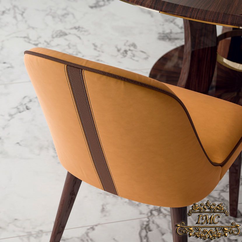 Итальянская гостиная Atelier фабрики Antonelli Moravio & C. Изображение 15