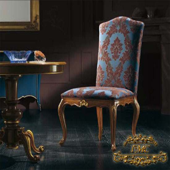 Итальянские гостиные Incanto фабрики Interstyle. Изображение 44