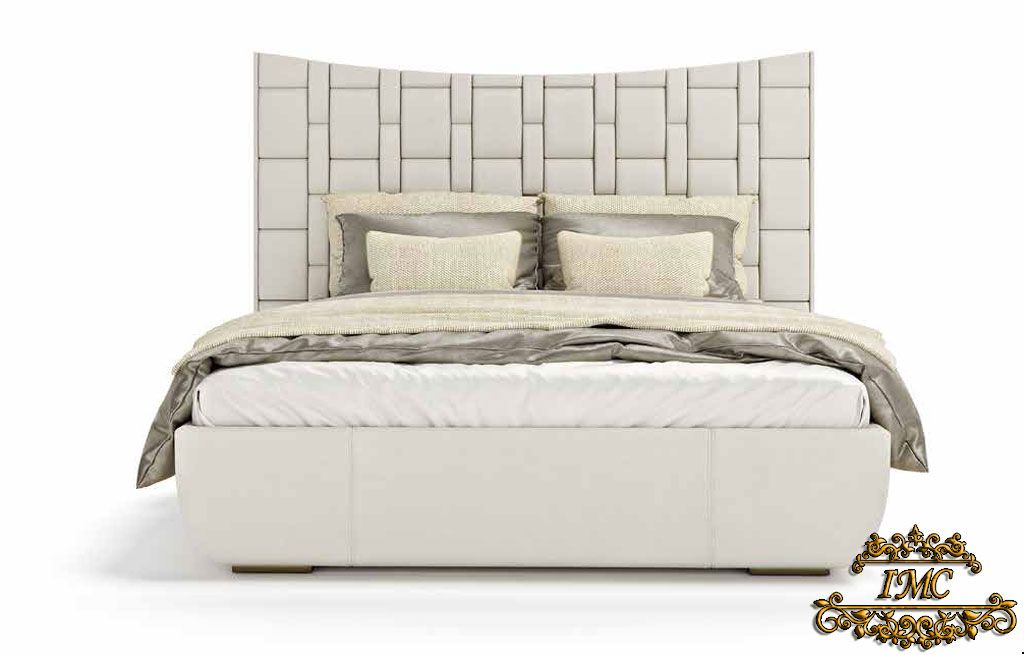Итальянская спальня News 2021 фабрики Capital Collection. Изображение 42