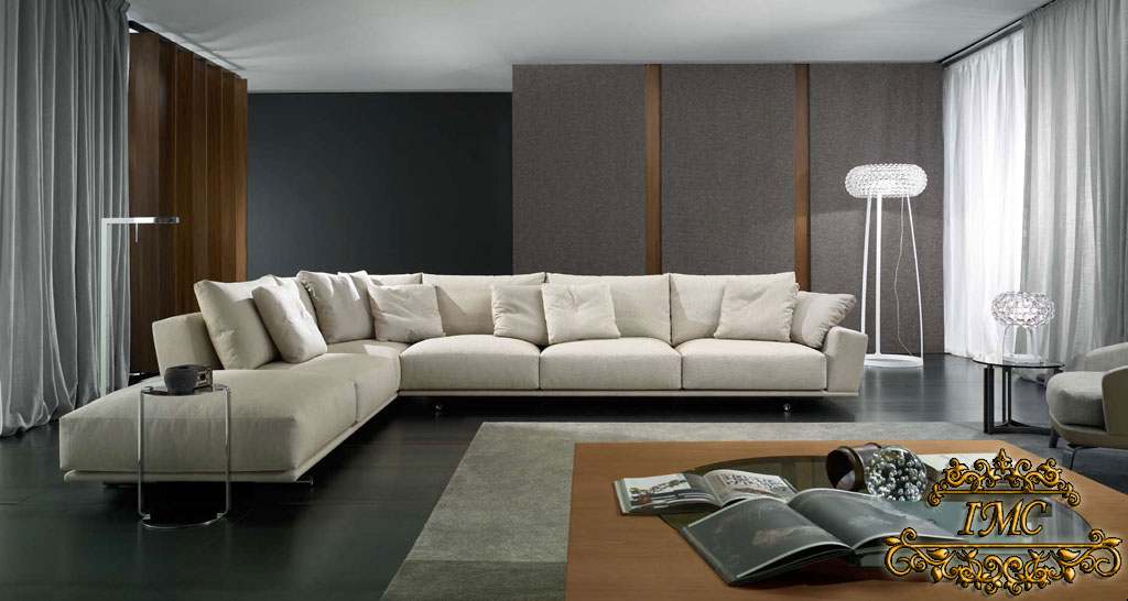 Испанские диваны фабрики CasaDesus часть 2. Изображение 45