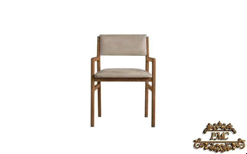 Итальянские столы и стулья фабрики Modo 10. Изображение 22