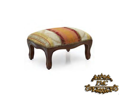 Итальянские банкетки Classic фабрики Seven Sedie. Изображение 23