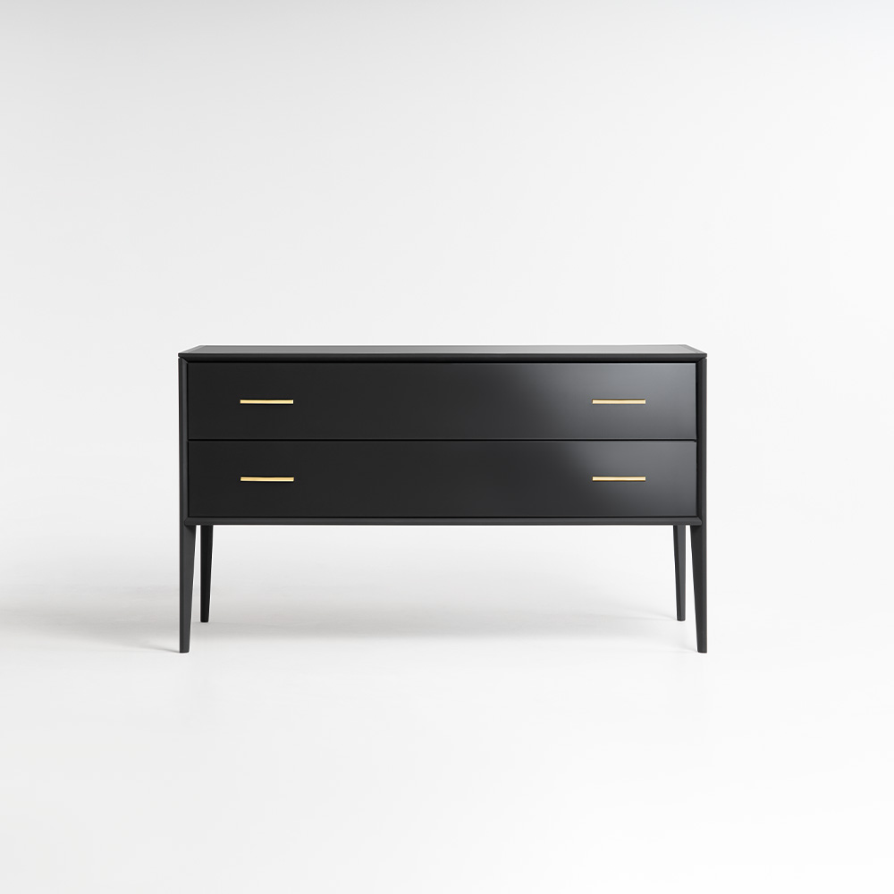 Итальянские спальни Night Selection фабрики Tosconova. Изображение 38