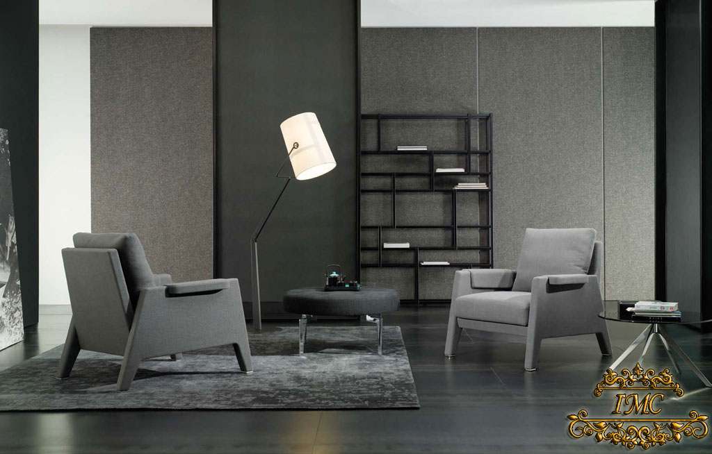 Испанские кресла и стулья фабрики CasaDesus. Изображение 49