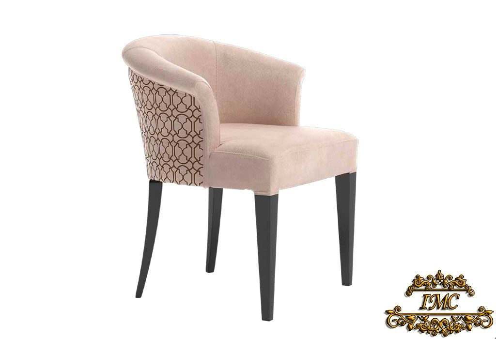 Итальянские столы и стулья фабрики Capital Collection. Изображение 45