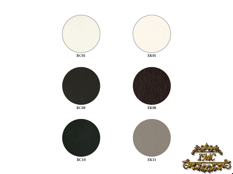Итальянские стулья и полукресла фабрики Com.P.AR часть 2. Изображение 63