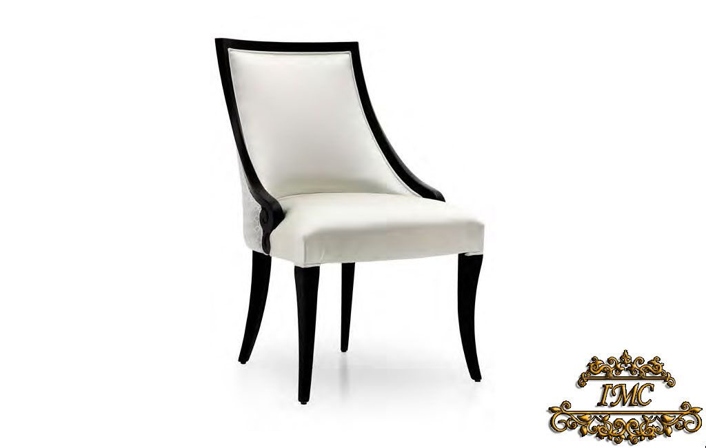 Стулья с подлокотниками Classic от Seven Sedie. Изображение 58