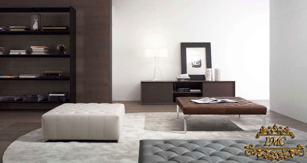 Испанские предметы для дома фабрики CasaDesus. Изображение 