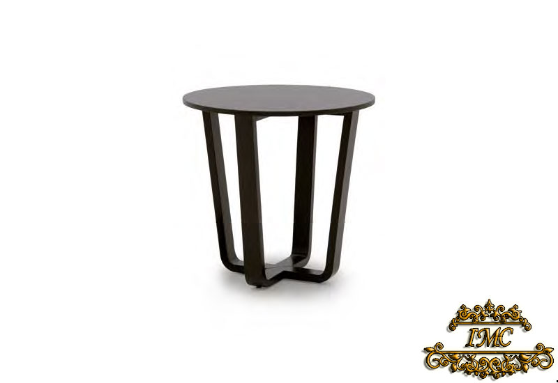 Итальянские столики Contemporary фабрики Seven Sedie. Изображение 20