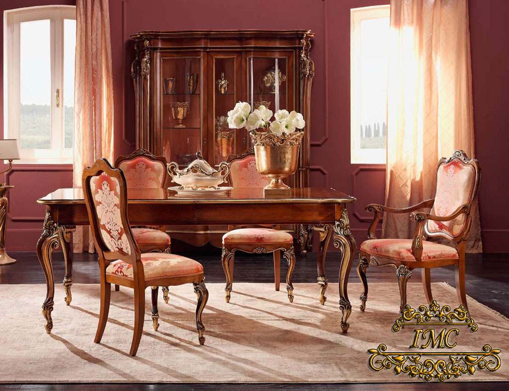 Итальянские гостиные Nereide фабрики Interstyle. Изображение 8