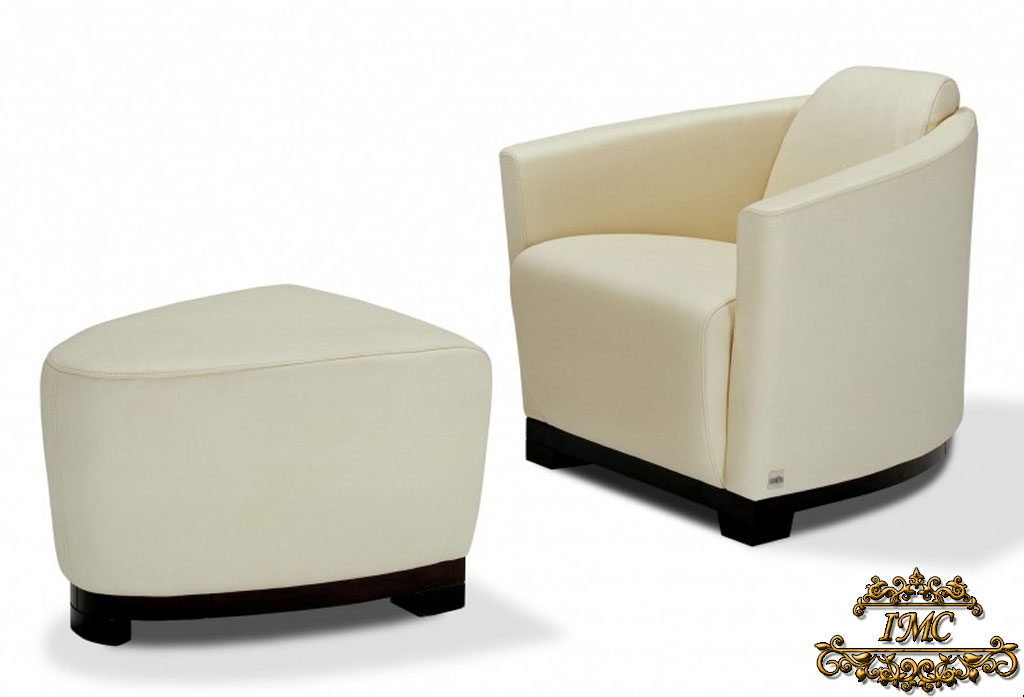 Итальянские кресла Premium фабрики Calia Italia. Изображение 57