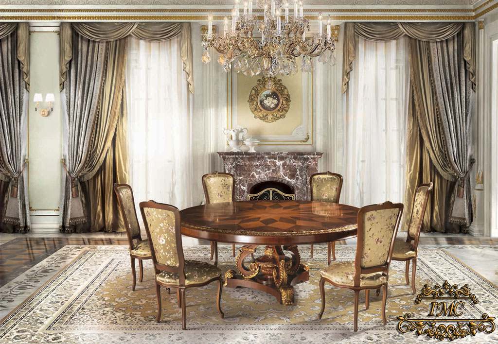 Итальянские гостиные Timeless фабрики Angelo Cappellini. Изображение 26