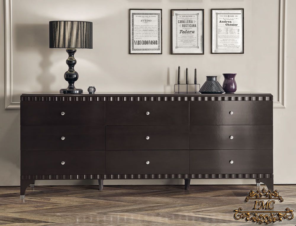 Итальянская гостиная Ellipse фабрики Seven Sedie. Изображение 19