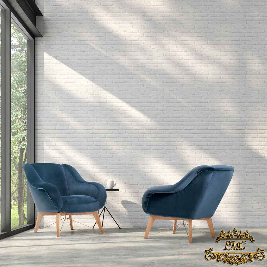 Итальянская мягкая мебель фабрики Bedding Atelier. Изображение 71