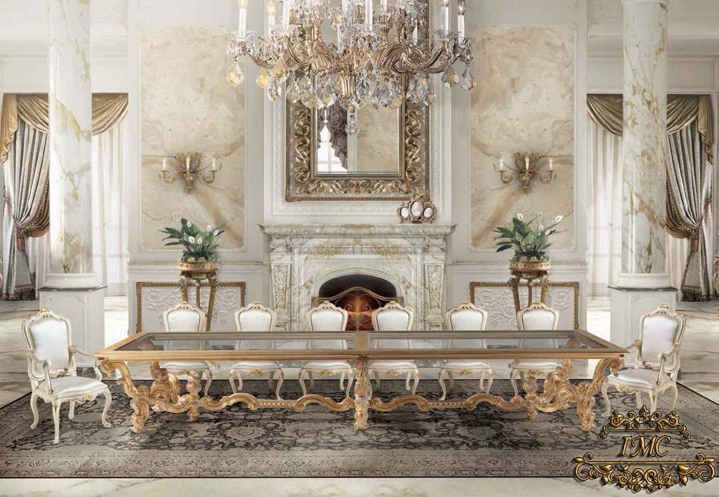 Итальянские гостиные Timeless фабрики Angelo Cappellini. Изображение 15