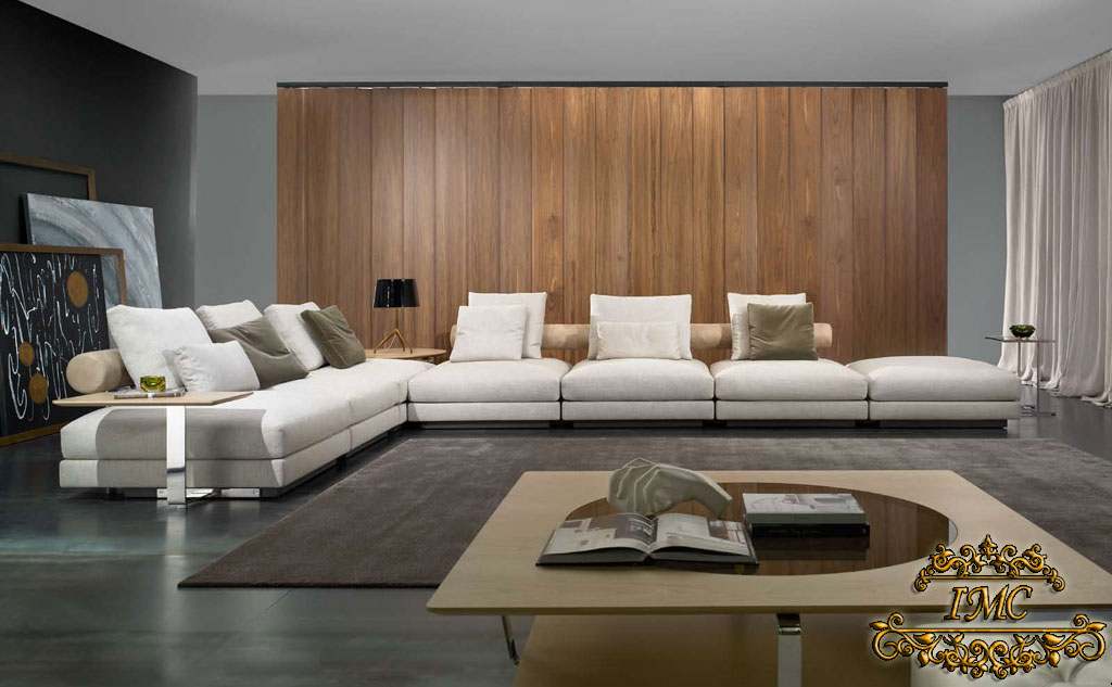 Испанские диваны фабрики CasaDesus часть 2. Изображение 30