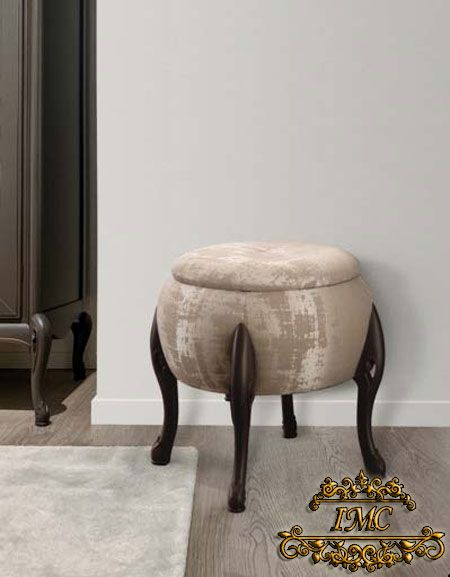 Итальянские спальни Valpolicella фабрики Giorgiocasa. Изображение 9
